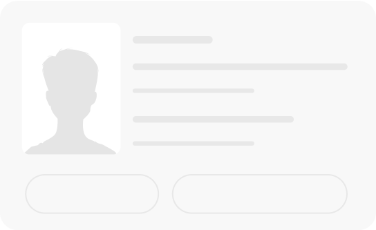 اخذ کارت اقامت امارات