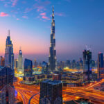 چگونه مسیر تحصیلی خود را تغییر دهیم 2؟