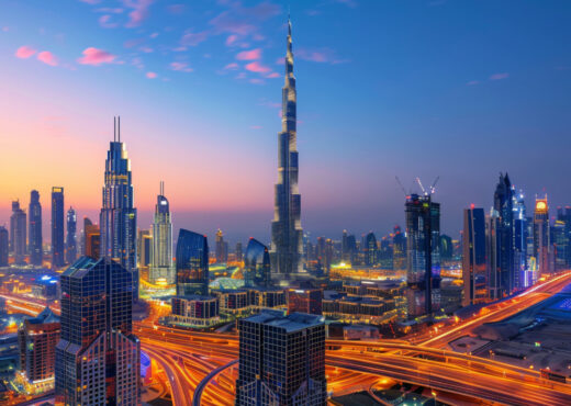 چگونه مسیر تحصیلی خود را تغییر دهیم 2؟