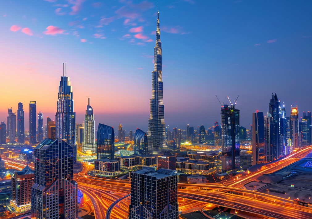 چگونه مسیر تحصیلی خود را تغییر دهیم؟